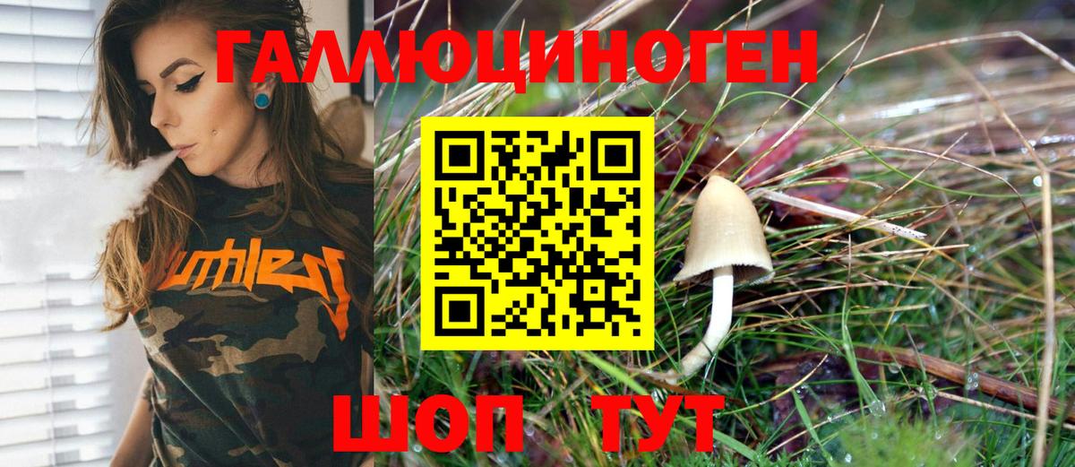Галлюциногенные грибы прущие грибы  Псилоцибиновые грибы MAGIC MUSHROOMS  Вход с VPN  Нарьян-Мар 